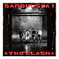 The Clash - Sandinista! - Miniatura 1