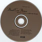 Dead Can Dance - Into The Labyrinth - Miniatura 3