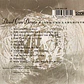 Dead Can Dance - Into The Labyrinth - Miniatura 2