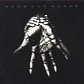 Dead Can Dance - Into The Labyrinth - Miniatura 1