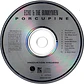Echo & The Bunnymen - Porcupine - Miniatura 3