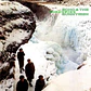 Echo & The Bunnymen - Porcupine - Miniatura 1