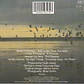 Echo And The Bunnymen - Heaven Up Here - Miniatura 2