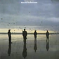 Echo And The Bunnymen - Heaven Up Here - Miniatura 1