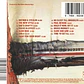 Beastie Boys  Licensed To Ill - Miniatura 2