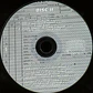 Metallica - Garage Inc. - Miniatura 4
