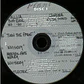 Metallica - Garage Inc. - Miniatura 3