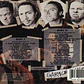 Metallica - Garage Inc. - Miniatura 2