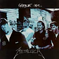 Metallica - Garage Inc. - Miniatura 1