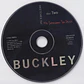 Jeff Buckley - Sketches For My Sweetheart The Drunk - Miniatura 4