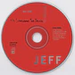 Jeff Buckley - Sketches For My Sweetheart The Drunk - Miniatura 3