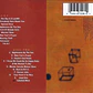 Jeff Buckley - Sketches For My Sweetheart The Drunk - Miniatura 2