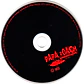 Papa Roach - Lovehatetragedy - Miniatura 3