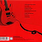 Papa Roach - Lovehatetragedy - Miniatura 2