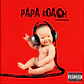 Papa Roach - Lovehatetragedy - Miniatura 1