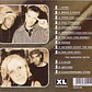 The Prodigy - Music For The Jilted Generation - Miniatura 2