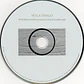 Yo La Tengo - And Then Nothing Turned Itself Inside-Out - Miniatura 3