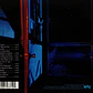 Yo La Tengo - And Then Nothing Turned Itself Inside-Out - Miniatura 2