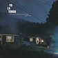 Yo La Tengo - And Then Nothing Turned Itself Inside-Out - Miniatura 1