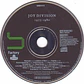 Joy Division - Substance - Miniatura 3