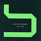Joy Division - Substance - Miniatura 1