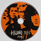 Killing Joke - RMXD - Miniatura 3