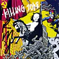 Killing Joke - RMXD - Miniatura 1