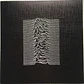 Joy Division - Unknown Pleasures - Miniatura 1
