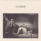 Joy Division - Closer - Miniatura 1
