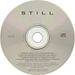 Joy Division - Still - Miniatura 3