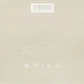 Joy Division - Still - Miniatura 2