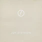 Joy Division - Still - Miniatura 1