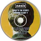 Oasis - (What's The Story) Morning Glory? - Miniatura 3