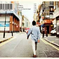 Oasis - (What's The Story) Morning Glory? - Miniatura 2
