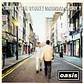 Oasis - (What's The Story) Morning Glory? - Miniatura 1