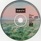 Oasis - Definitely Maybe - Miniatura 4