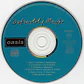 Oasis - Definitely Maybe - Miniatura 3