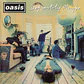 Oasis - Definitely Maybe - Miniatura 1