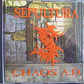 Sepultura - Chaos A.D. - Miniatura 1