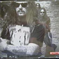 Sepultura - Chaos A.D. - Miniatura 2