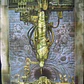 Sepultura - Chaos A.D. - Miniatura 3