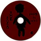 Depeche Mode - Playing The Angel - Miniatura 3