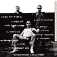 Depeche Mode - Playing The Angel - Miniatura 2