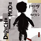 Depeche Mode - Playing The Angel - Miniatura 1