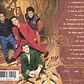 Crowded House - Woodface - Miniatura 2