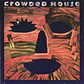Crowded House - Woodface - Miniatura 1