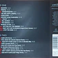 Gorillaz - D-Sides - Miniatura 2