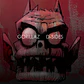 Gorillaz - D-Sides - Miniatura 1