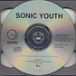 Sonic Youth - Washing Machine - Miniatura 4