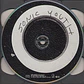 Sonic Youth - Washing Machine - Miniatura 3